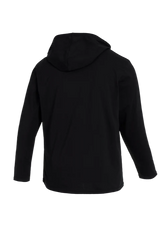 The Stoke L/S Quickdry